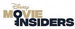 Disney Movie Insiders Free 10 Points Code