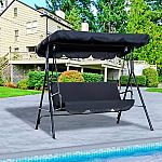 eBay - Extra 15% Off Patio Essentials