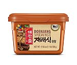1.1-Lb CJ Haechandle Doenjang Soybean Paste $5.39