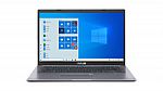 Asus VivoBook 14 F415EA-UB51 14" FHD Laptop (i5-1135G7 8GB 256GB) $319.99