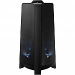 Samsung MX-T50 Giga Party 500W Wireless Speaker $180 (orig. $500)