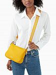Kate Spade rosie small crossbody $75 (Today Only)