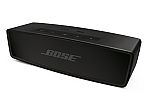 Bose SoundLink Mini II SE Outdoor Bluetooth Speaker, Certified Refurbished $139