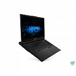 Lenovo Legion 5 15.6" 240Hz Gaming Laptop (i7-10750H 16GB 512GB SSD + 1TB HDD RTX 2060) $794.99