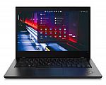 Lenovo ThinkPad L14 Gen2 20X1006WUS 14" FHD Rugged Laptop (i5-1145G7 8GB 256GB) $650