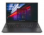Lenovo ThinkPad E15 G2 20TD00B7US 15.6" FHD Laptop (i5-1135G7 8GB 256GB SSD) $494.45