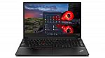 Lenovo ThinkPad E15 Gen 2-ARE 20T80002US 15.6" FHD Laptop (Ryzen 7 4700U 8GB 256GB) $675.95