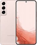 Best Buy - Get up to $1,150 trade-in value on Samsung Galaxy S22 Series with select Trade-in and activation