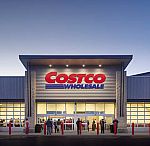 1-Year Costco Membership + $45 Digital Costco Shop Card $65