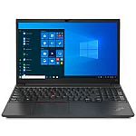 Lenovo ThinkPad E15 Gen 2 15.6" FHD Touch Laptop (i7-1165G7 16GB 1TB SSD) $967.26