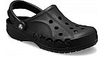 Crocs Men's and Women's Bayaband Clogs (2 for $36) and more
