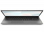 Lenovo ideapad 3 15ABA7 15.6" FHD Laptop (Ryzen 5 5625U 16GB 512GB) $499.99