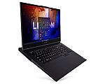 Legion 5 Gen 6 15.6" FHD Laptop (Ryzen 7 5800H 16Gb 512GB RTX 3060) $1038