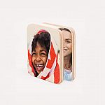 Walgreens - 70% Off Photo Magnets and TilePix