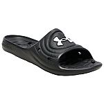 Under Armour Locker Mens Slide SL $11 and more