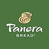Panera - $5 off $15+ order
