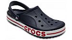 Crocs Men's and Women's Bayaband Clogs $10 and more