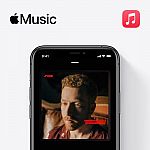 Get up to 4 Months FREE Apple Music, Arcade, TV+ and more  (new or returning subscribers only)