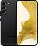 SAMSUNG Galaxy S22+ 256GB Unlocked Smartphone $800 (or $750 w/ Activation Today)