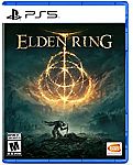 Amazon -  Buy 2 Get 1 Free on select Video Games, Books and more