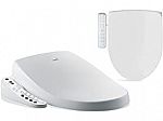 Bio Bidet by Bemis LW-1000 Bidet Seat $173 and more