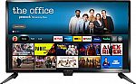 Insignia 24" F20 Smart HD 720p Fire TV $40