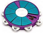 Outward Hound Nina Ottosson Dog Interactive Puzzle Toy $5