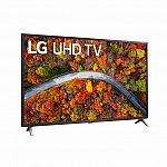 LG 65" UN9000 4K UHD 120Hz TV + $100 COSTCO Card $599.97