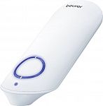 Beurer Insect Sting and Bite Relief $18.99