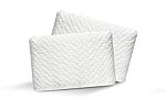 Tempur-Pedic Pillows - Buy 1 Get 1 Free