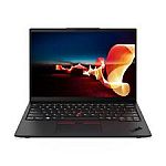 Lenovo ThinkPad X1 Nano Gen 2 13" 2K Laptop (i7-1260P 16GB 1TB SSD) $1469.99