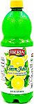 32-oz Iberia Lemon Juice from Concentrate $1.85