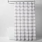 Target - 50% Off Bath Essentials