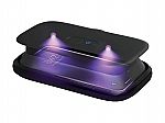 HoMedics UV Clean Phone Sanitizer $5