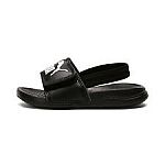 PUMA Toddler Popcat 20 Backstrap Sandals (2 for $12.99)
