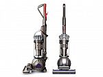 Dyson Ball Animal 2 Upright Vacuum New $299.99 
