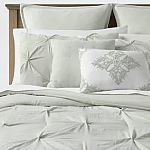 Target - 50% Off Bedding Sets
