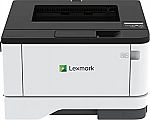 Lexmark MS331DN Laser Printer $194.94