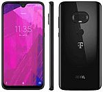 Moto Revvlry Plus G7 Black 6.24" 16MP T-Mobile 64GB $84