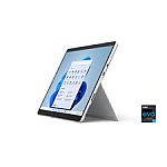 Microsoft Surface Pro 8 13.3" Touch Laptop (i5-1135G7 8GB 128GB) $699.99