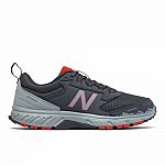 New Balance Men's 510v5 Trail Shoes $33 and more