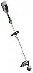 Ego Power+ 56V String Trimmer Kit (Certified Refurbished) $79