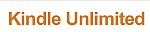 Kindle Unlimited Membership: 6-month $48, 12-month $80, 2-yr $140