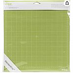 2-pack Cricut Standard Grip Mat (12”x 12”) $2.83 (orig. $14.99) and more