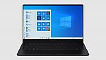 Samsung Galaxy Book Pro 15.6" FHD AMOLED Laptop (i7-1165G7 16GB 512GB SSD) $700