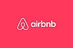 $500 Airbnb Gift Card $470