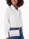 Kate Spade Gemma Wallet On Chain $59 (save $159)