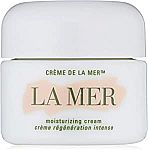 La Mer Moisturizing Cream 1 oz $108