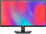 Dell 32 4K UHD Monitor - SE3223Q $239.99