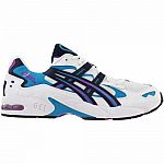 ASICS Gel-Kayano 5 Og Men's Casual Sneakers Shoes $45